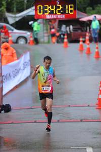 BIB: 0342, 5422
                            <button type="button" onclick="openModal(5724929)" class="btn btn-primary btn-sm float-right btn-popup" data-toggle="modal" data-target=".modal-high-quality">
                        <i class="fas fa-shopping-cart"></i> Add to Cart
                    </button>
                                            <button type="button" onclick="isThisMe(5724929, true)" class="btn btn-success btn-sm float-right btn-popup btn-isme hidden" data-toggle="tooltip" data-placement="bottom" title="นี่คือรูปของคุณใช่ไหม คลิกที่นี่เพื่อเอาเข้าอัลบั้ม">
                        <i class="fas fa-plus"></i> Add to album
                    </button>
                    <button type="button" onclick="isThisMe(5724929, false)" class="btn btn-warning btn-sm float-right btn-popup btn-isnotme hidden">
                        <i class="fas fa-ban"></i> Remove from album
                    </button>